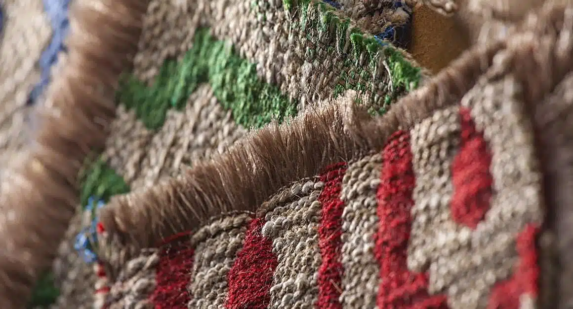 Jacquard