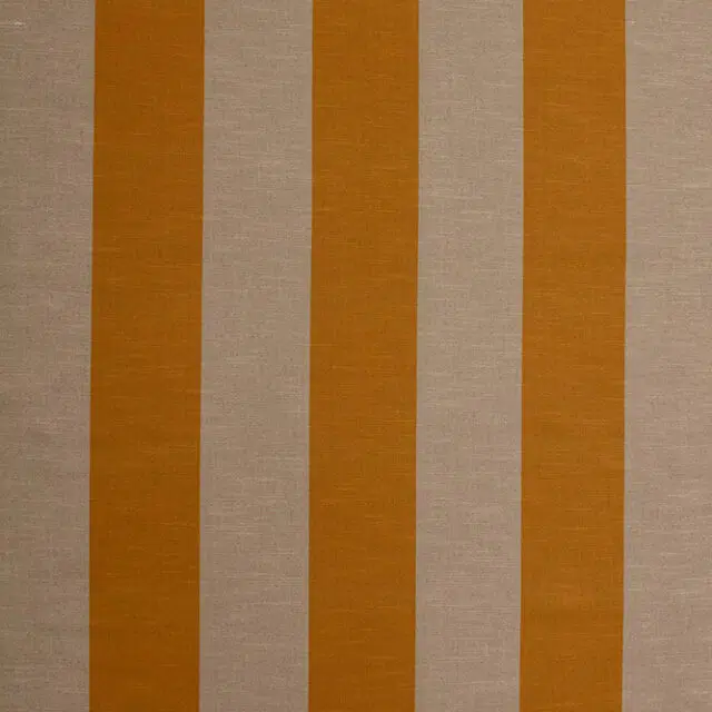 RIVIERA - 25 Mustard