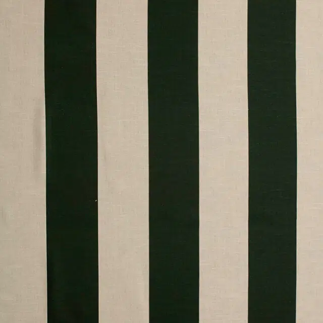 RIVIERA - 09 Minster