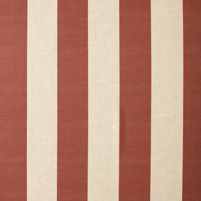 RIVIERA - 19 Berenjena