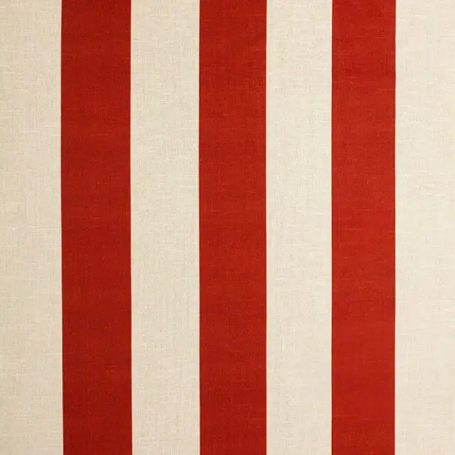 RIVIERA - 14 Paprika