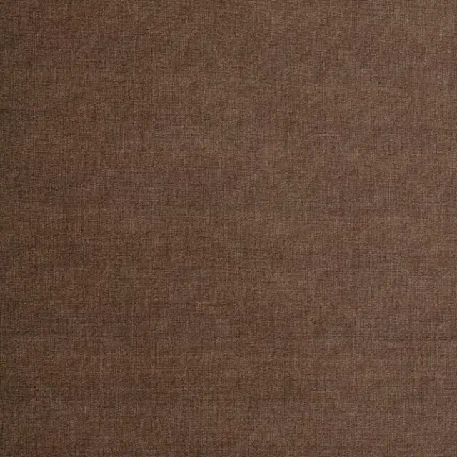 SANCHO - 09 Pinecone