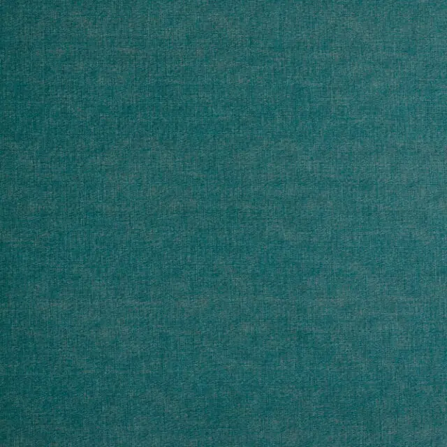 SANCHO - 13 Everglade