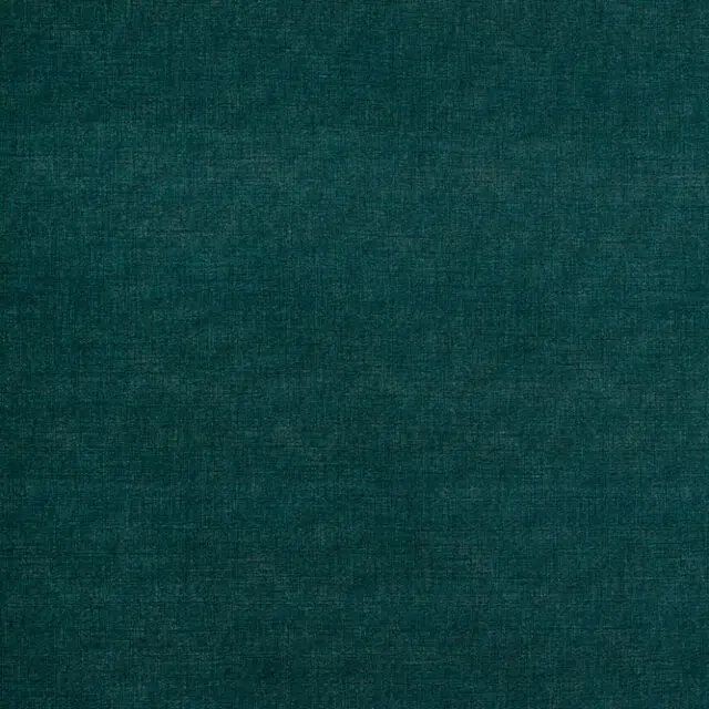 SANCHO - 06 Nort Sea