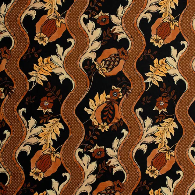 FRENCHY - 10 Nuit Doree