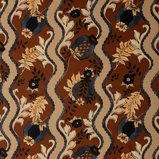 FRENCHY - 09 Golden Brown