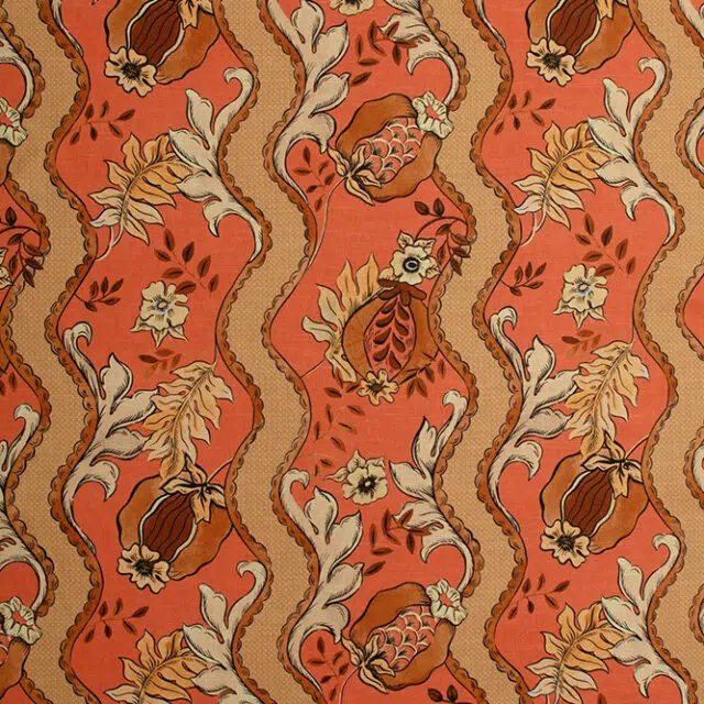 FRENCHY - 08 Dusky Salmon