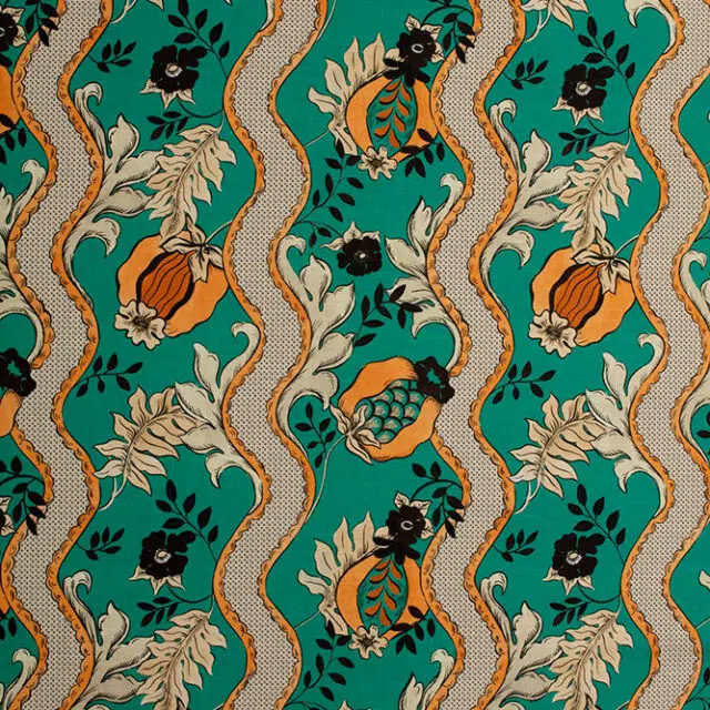 FRENCHY - 06 Autumn Lake