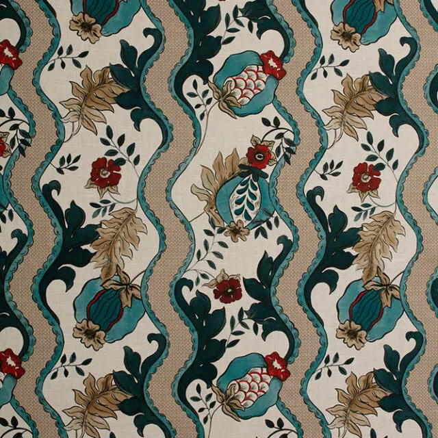 FRENCHY - 04 French Blue