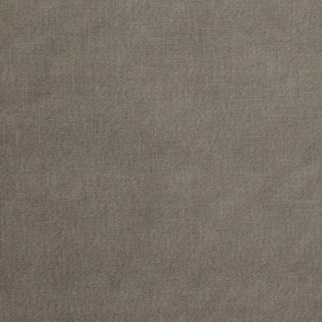 SANCHO - 02 Elefante