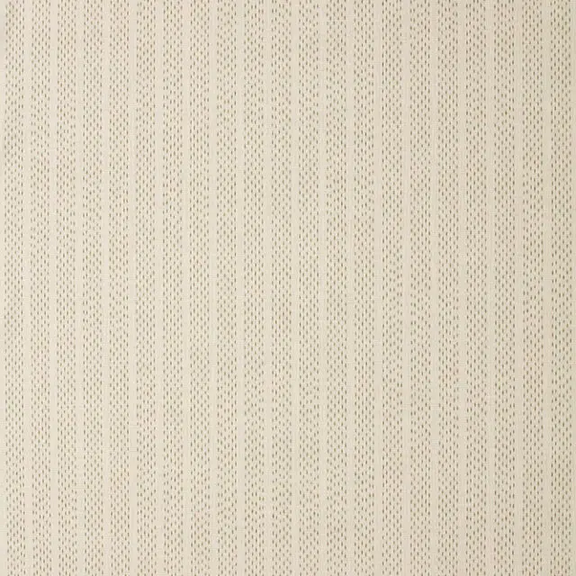 IKAT STRIPE - 05 Moss