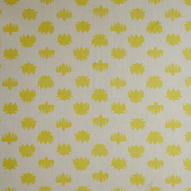 NELUMBO - 03 Sunshine