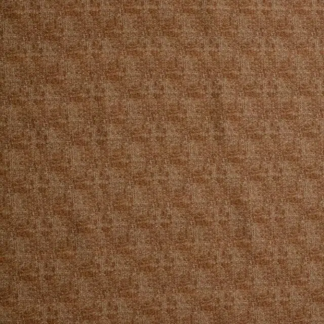 MANCHA - 03 Butterscotch