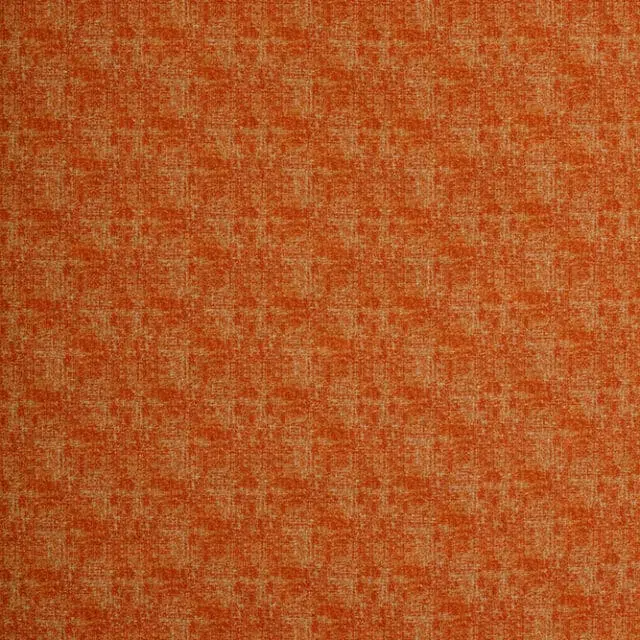 MANCHA - 04 Calendola