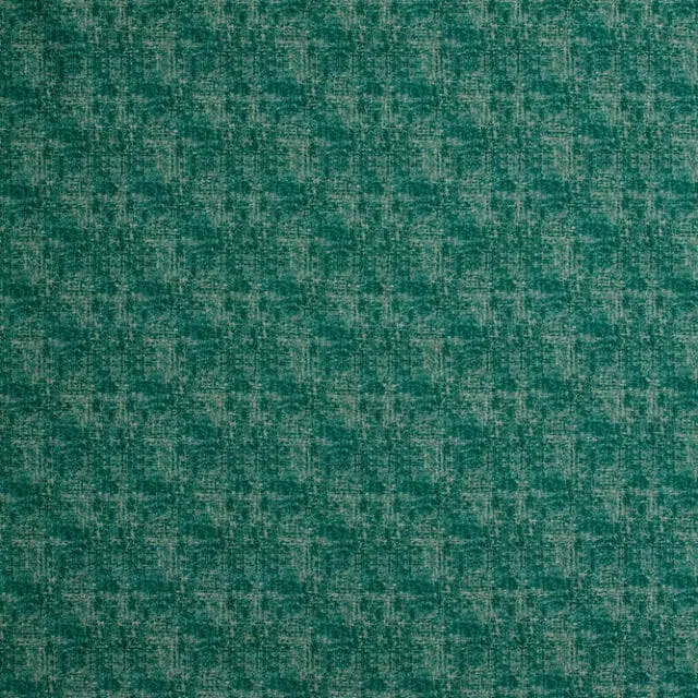 MANCHA - 06 Penumbra