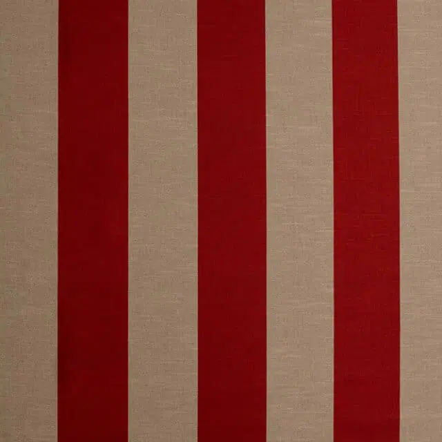 RIVIERA - 27 Cardenal