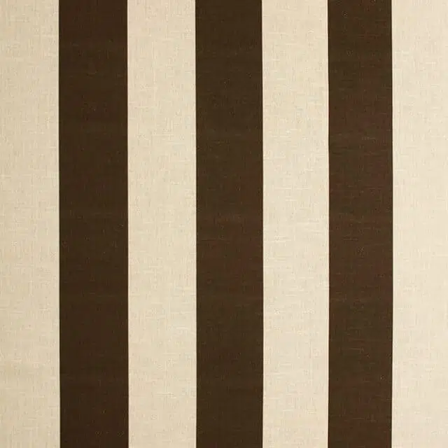 RIVIERA - Black Grey