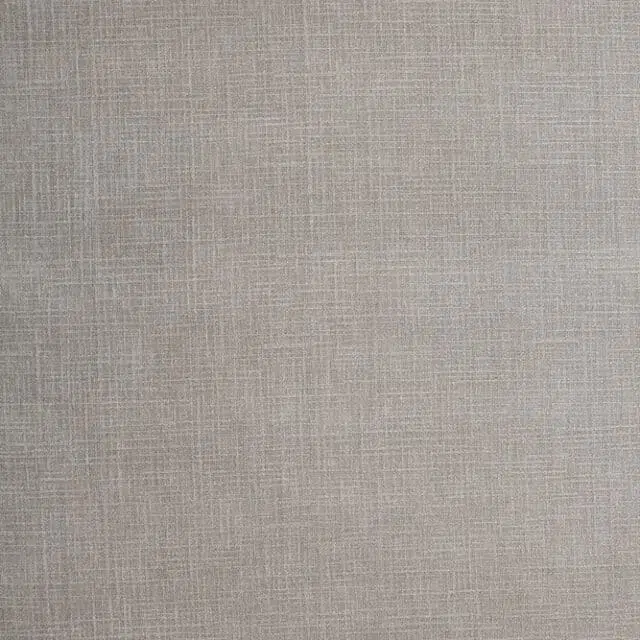 WASHED - 603 Taupe