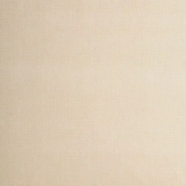 WASHED - 400 Natural