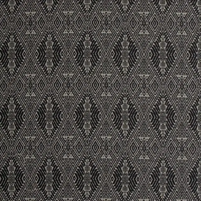 LUANG - 81 Antracita