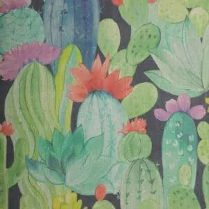 name 1398