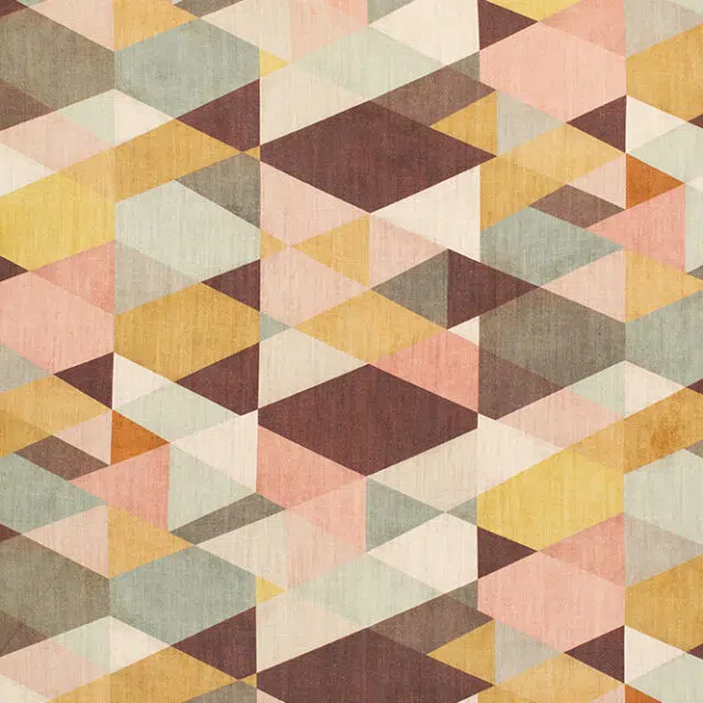 CARABOSSE - 01 Femme Intenso