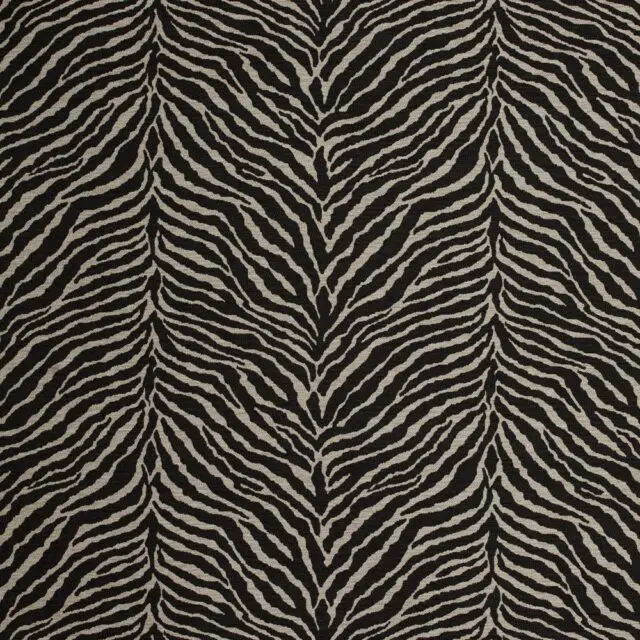 ZEBRA - 01 Hueso
