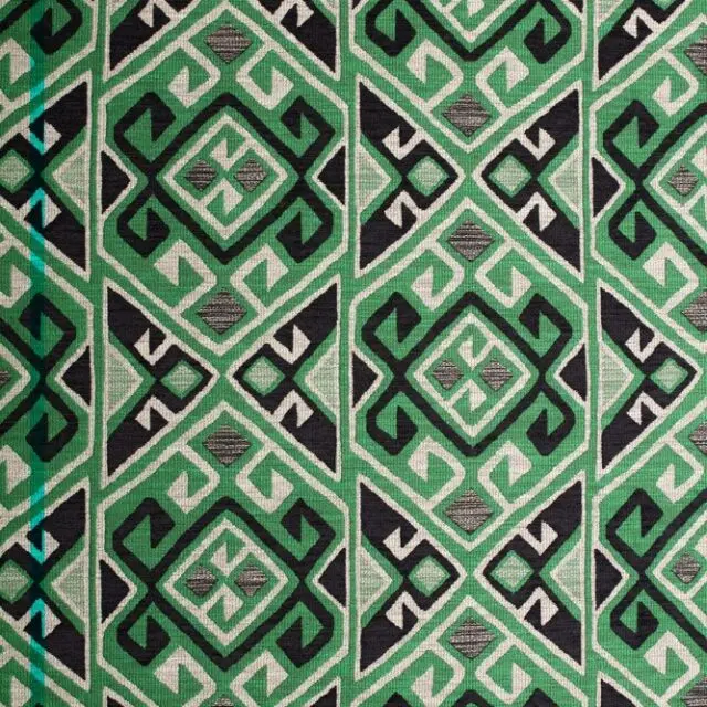 MEDINA - 153 Esmeralda