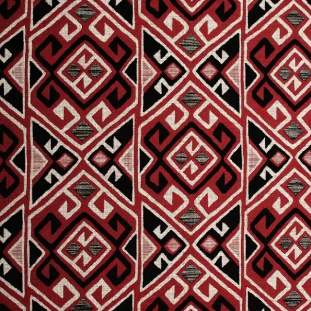 MEDINA - 154 Chilaba