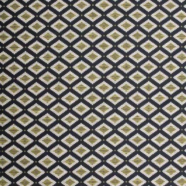 LITTLE JEFE - 81 Hopi