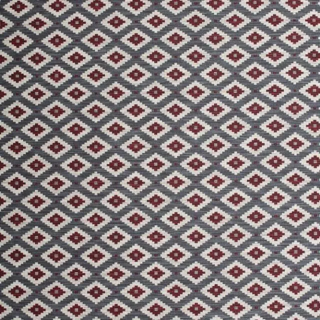 LITTLE JEFE - 306 Dakota