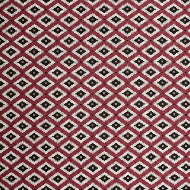 LITTLE JEFE - 83 Navajo