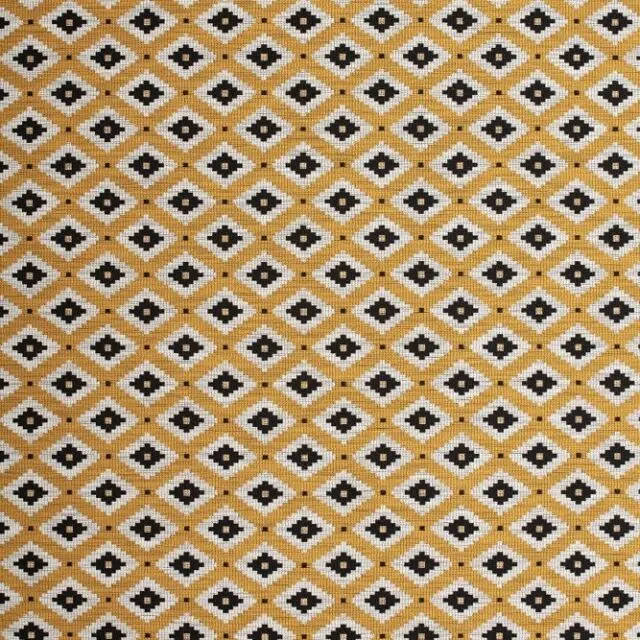 LITTLE JEFE - 84 Cherokee