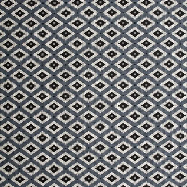 LITTLE JEFE - 92 Miwok