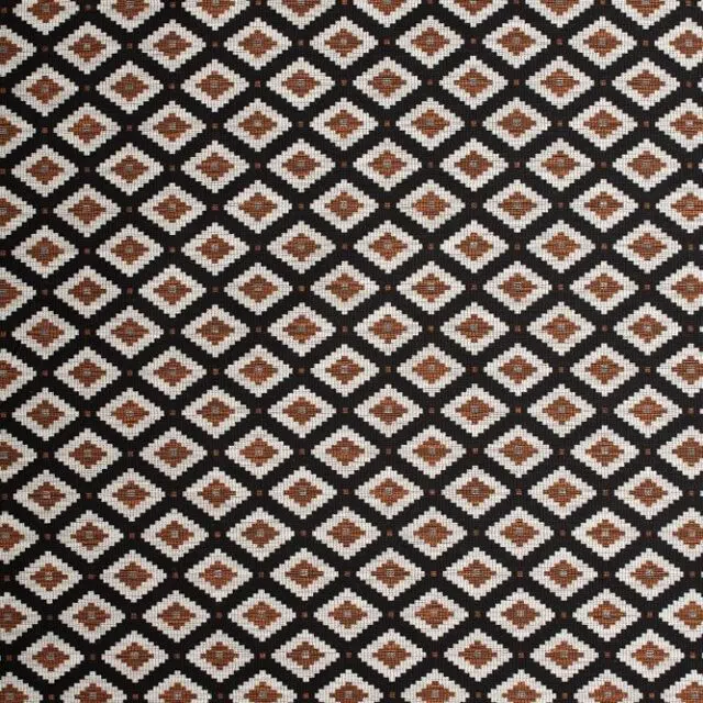 LITTLE JEFE - 93 Ortigia