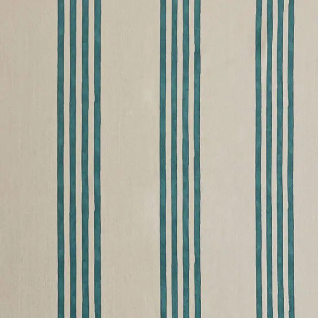 MERCURE - 02 China Blue