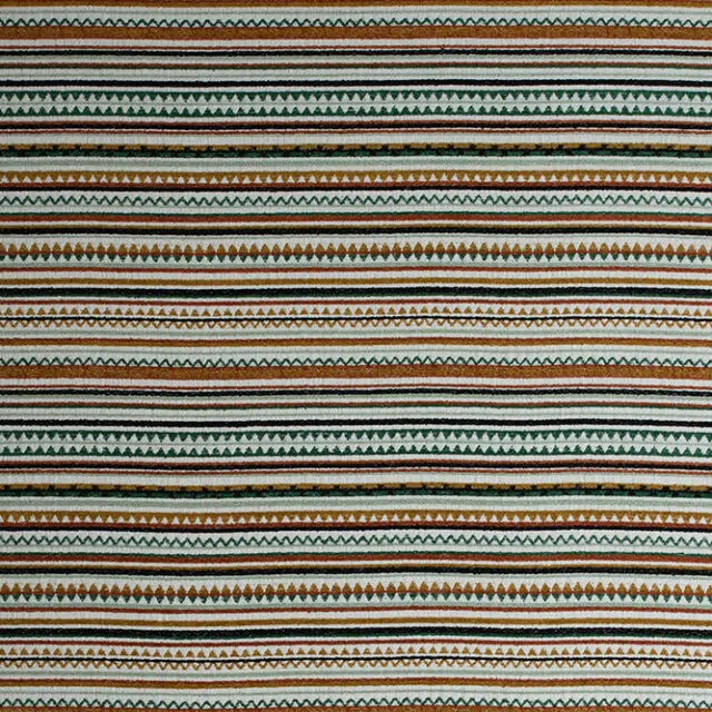 MULHACÉN - 03 Green