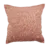 Soft