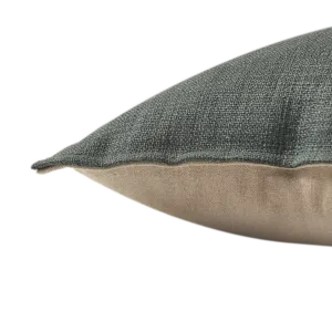 name 235