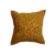 Mostaza