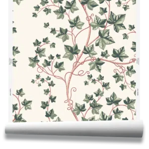 name 482