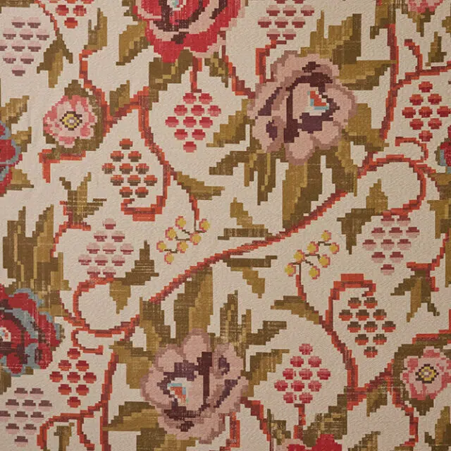 BASARABIA - 01 White