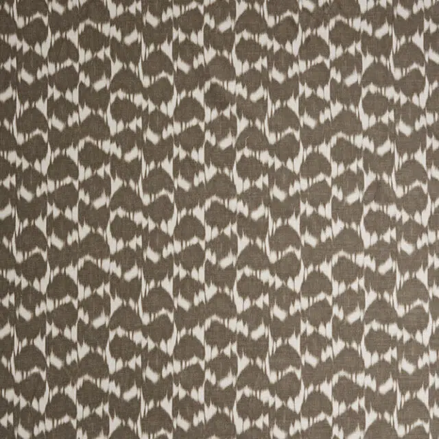 BERJALIN - 02 Ashbrown