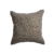 Metal