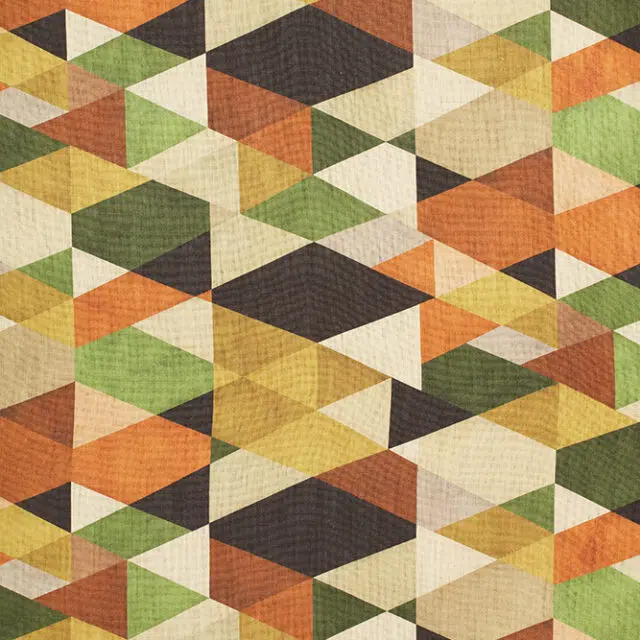 CARABOSSE - 03 Oxido