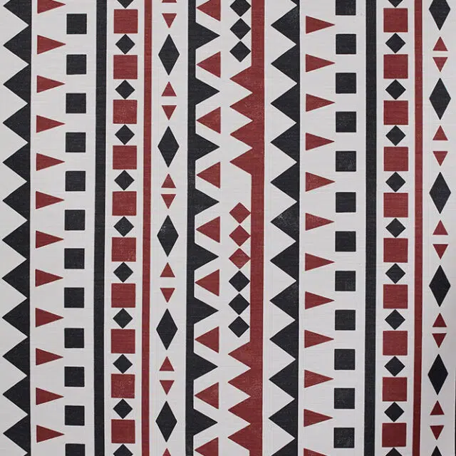 GISELLE - 03 Burgundy