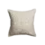 Ecru