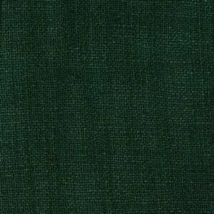 name 549
