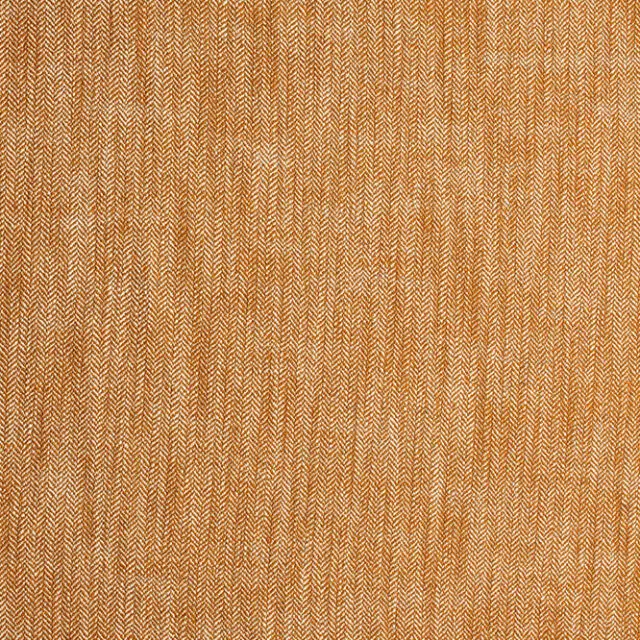 SERGEI - 10 Brocante