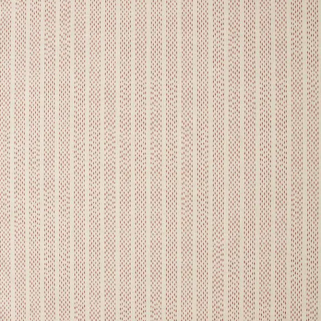 IKAT STRIPE - 07 Rouge